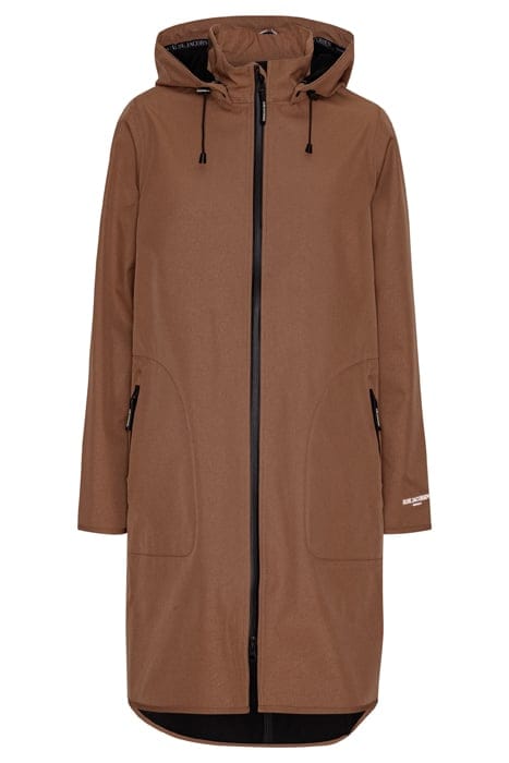 RAINCOAT RAIN128 ACORN 2