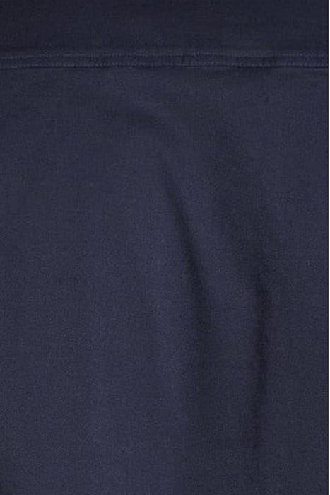 BOSCO CASUAL SHIRT — STRETCH COTTON TWILL 5