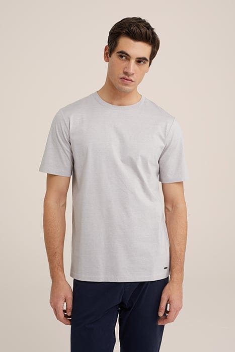 T-SHIRT BEIGE 1