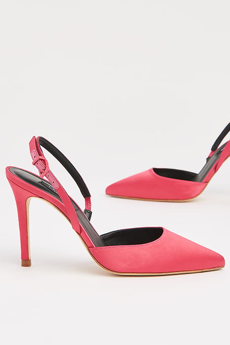 HAYDEN PETREL OPEN COURT BRIGHT PINK 3