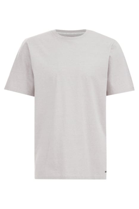 T-SHIRT BEIGE 4
