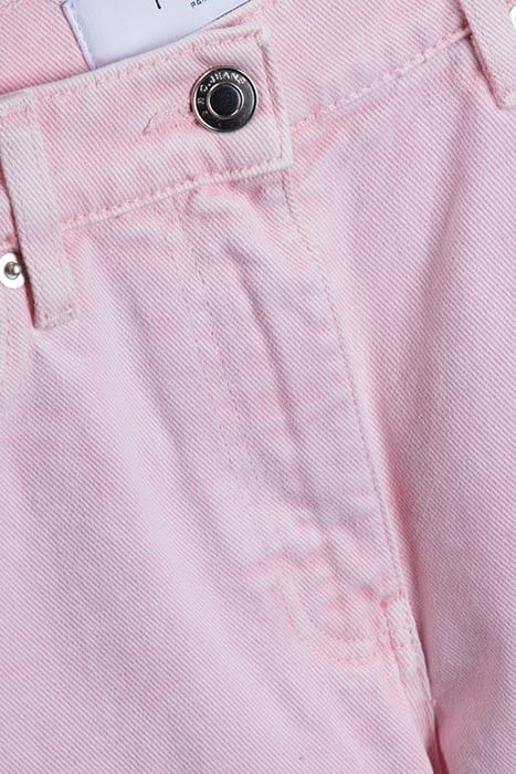 AIDEN LIGHT PINK 6