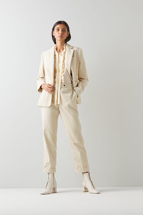 TR SAVANNAH CORD CREAM 4