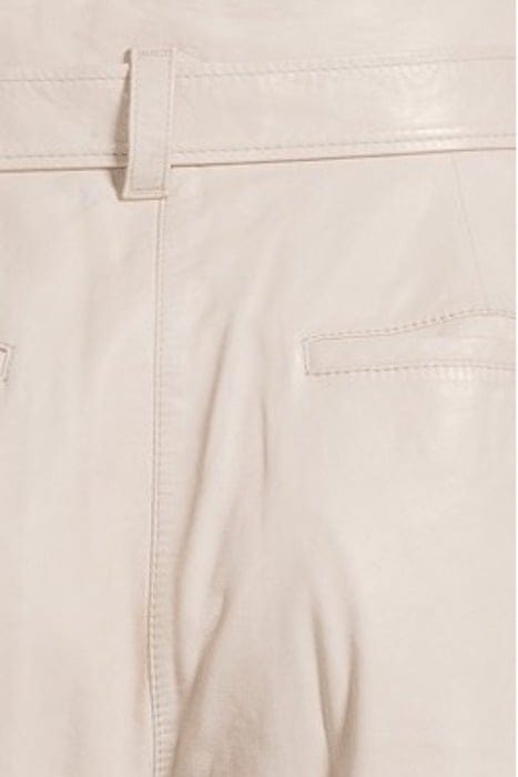LENAM SMOKE GREY 5