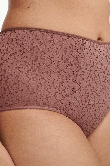 NORAH ROSE 5