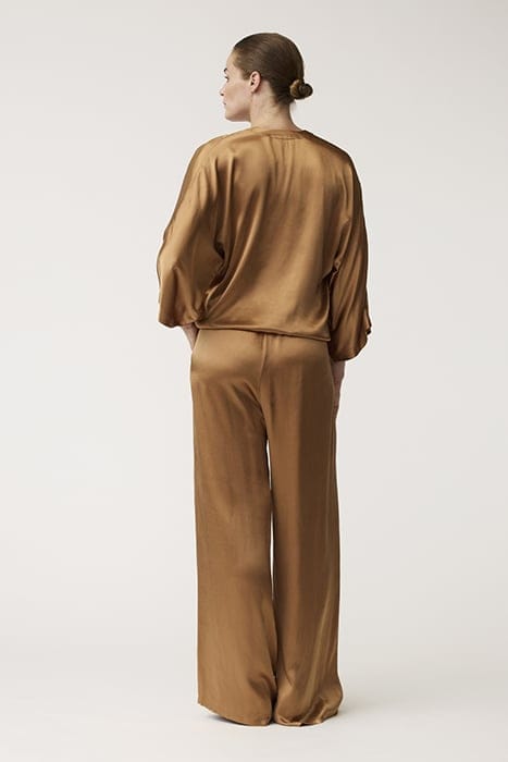 SAMMY PANTS CAMEL 2