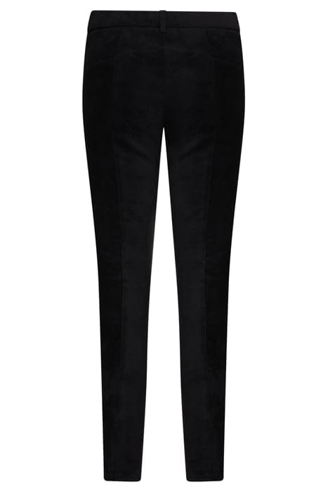 ZERA-600651 BLACK 2