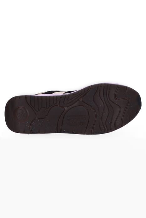 CELEST 2.0 2A BLACK MULTI 5