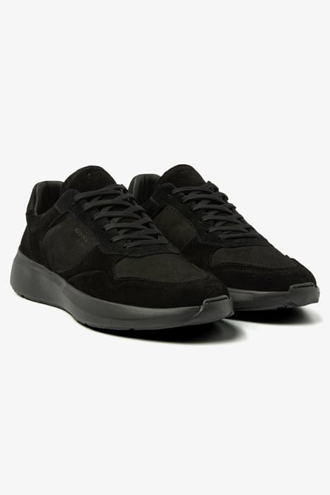 ROCKY ROAD WAVE (M) BLACK RAVEN MULTI 2