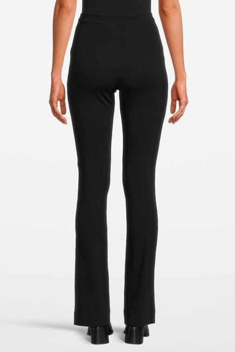 GEORGA BLACK 2