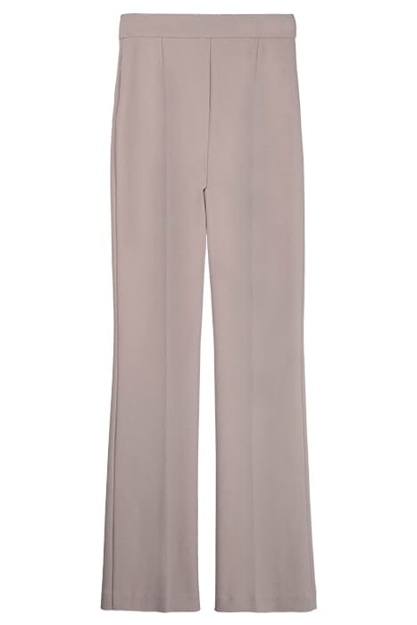 MARCIANO BY GUESS JACQUELINE PANT FAWN TAUPE 2