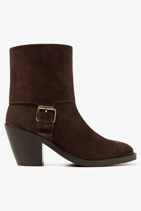 MARA DUNE BROWN 1