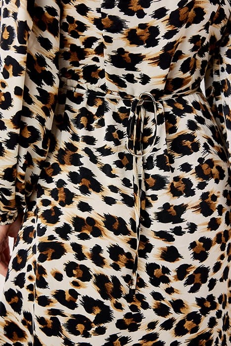 POLY SILK PRINT WHITES 3