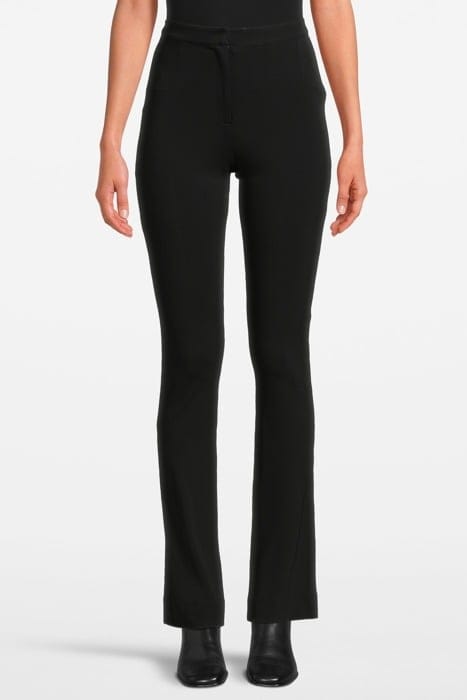 GEORGA BLACK 1
