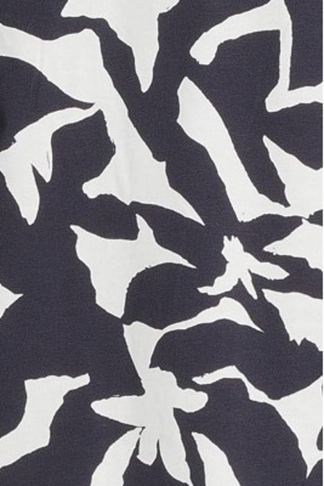 S.OLIVER T-SHIRTS BLUE-MARINE 5
