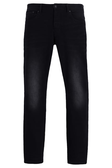 EVAN ESKO BLACK 3