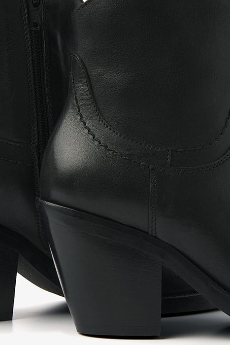 MARA DENVER BLACK 7