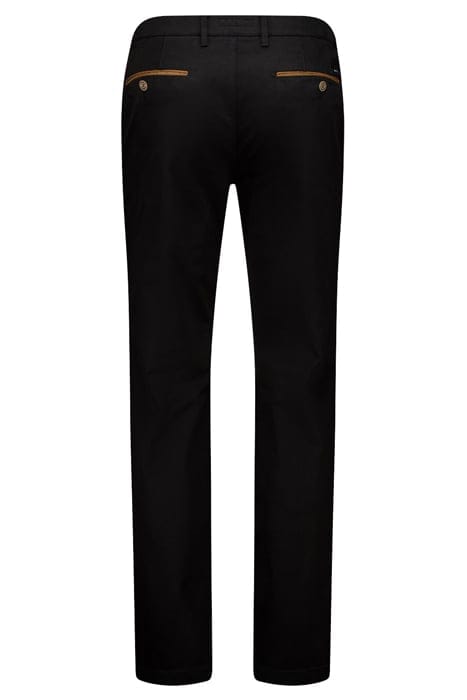BENNY-3-417861 BLACK 2