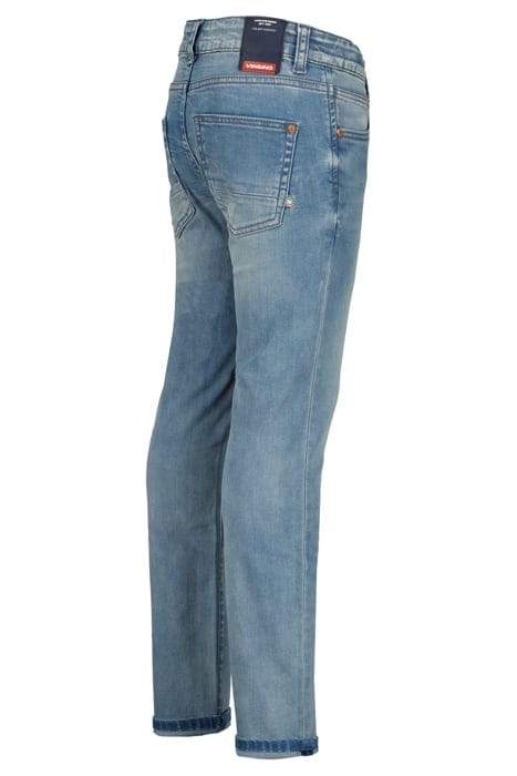 DIEGO OLD VINTAGE 3
