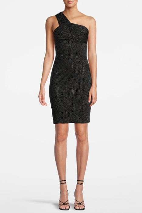 LEANDRA BLACK 1