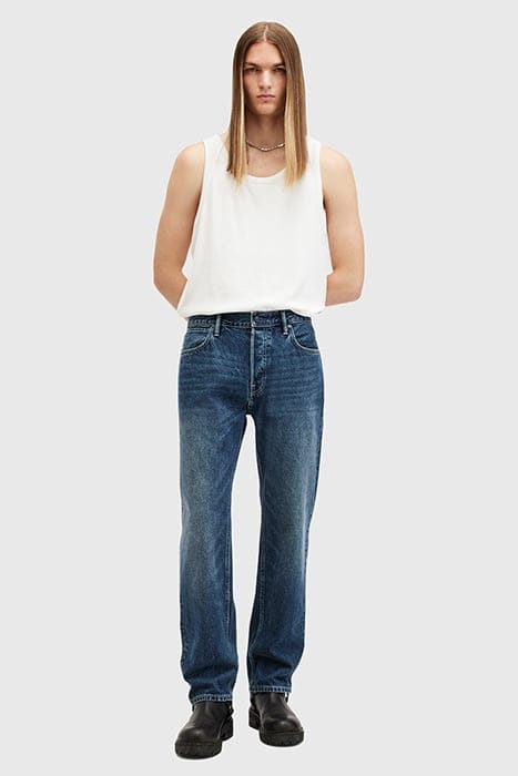 REID INDIGO BLUE 3