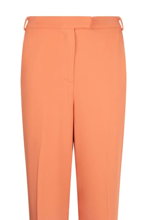 DOORE PANTS GINGER 3