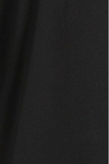 T-SHIRT BLACK 5