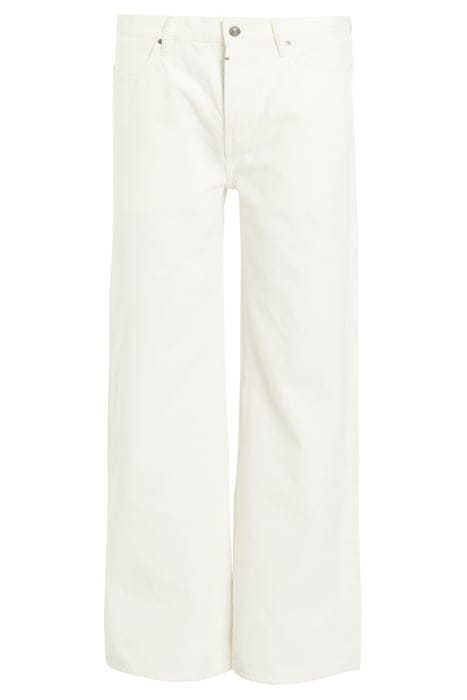 LENNY WHITE 5