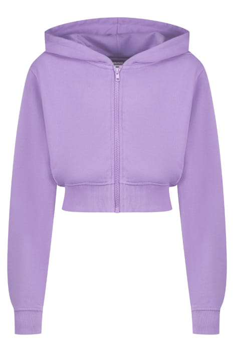 NAMILE LILAC 1