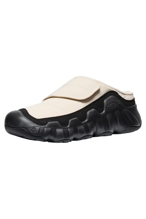 HYPOWSER WRAP SILVER LINING/BLACK 6