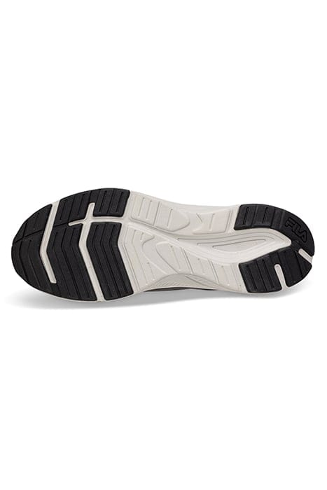 FILA BERYLLIUM BLACK-GRAY VIOLET 6