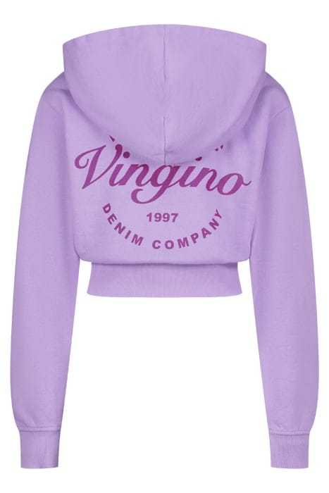 NAMILE LILAC 2