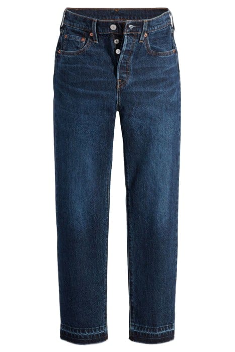 501 JEANS BLUE 3