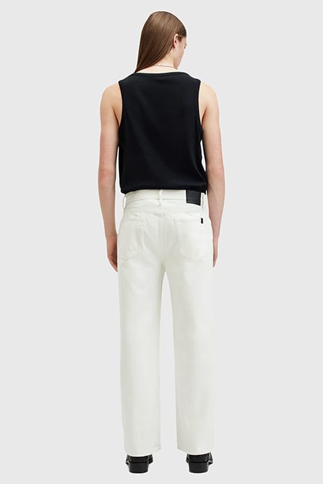 LENNY WHITE 4