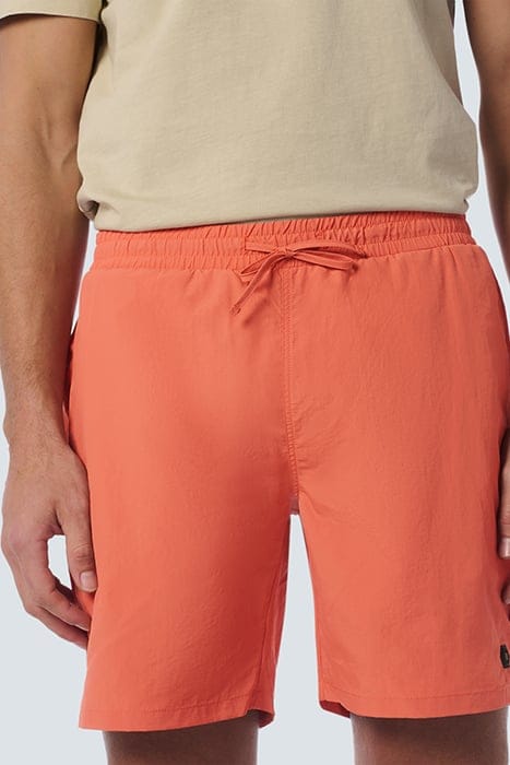 SWIM SHORT MELON 6