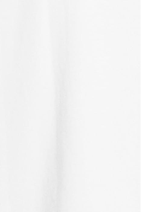 T-SHIRT WHITE 5