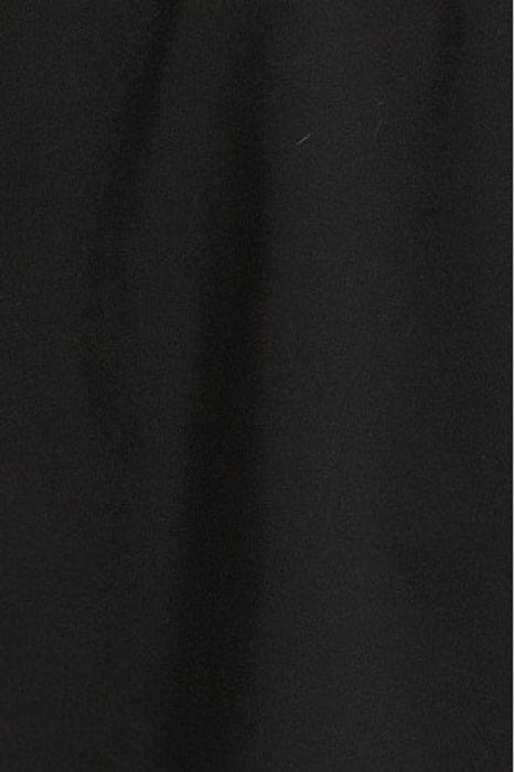 T-SHIRT BLACK 5