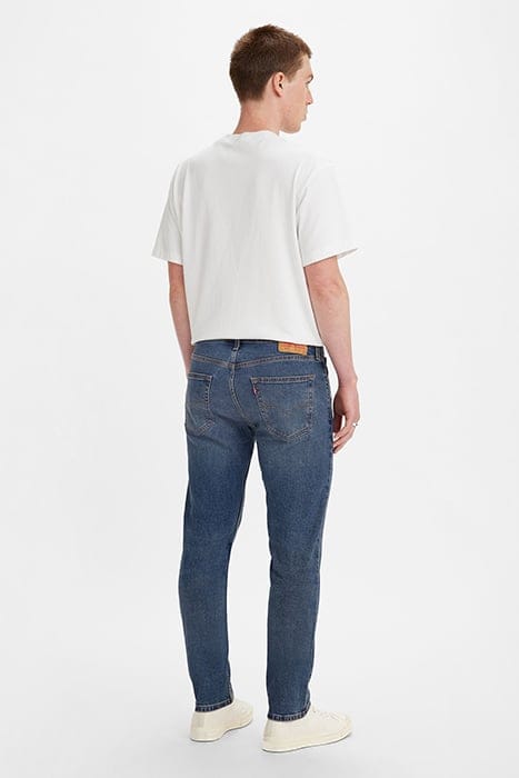 512 JEANS MULTICOLOUR 2