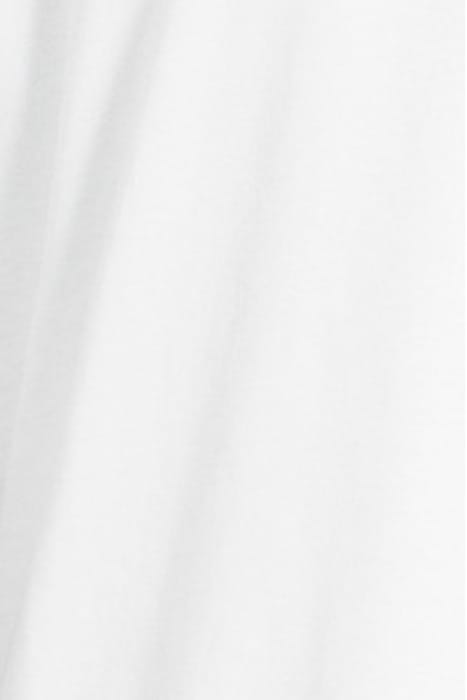 T-SHIRT WHITE 5