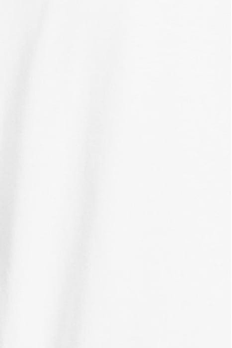 T-SHIRT WHITE 5