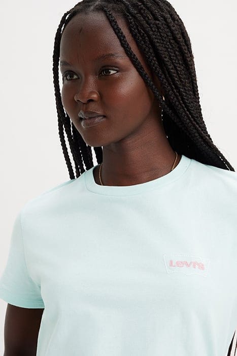 THE T-SHIRT 4