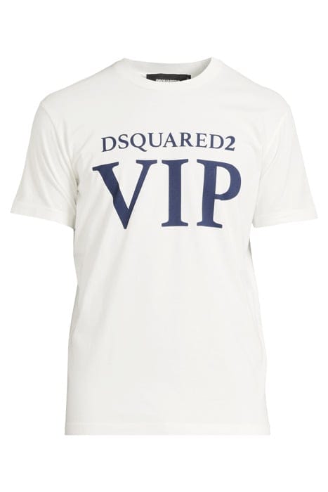 T-SHIRT WHITE 3