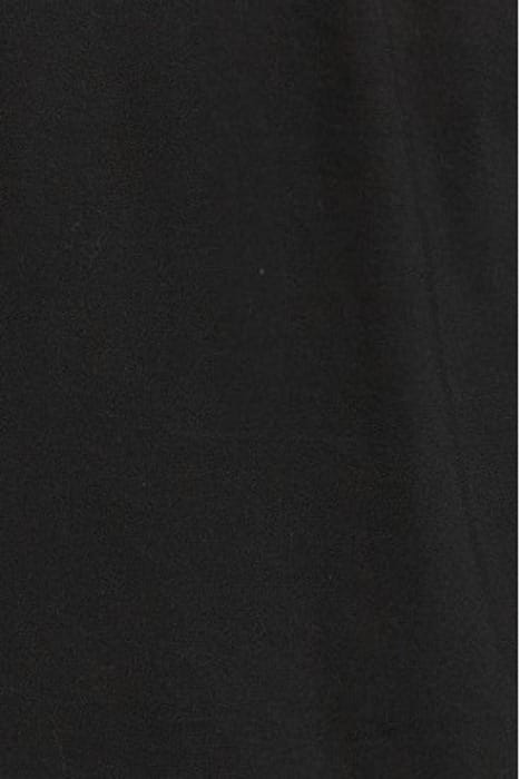 T-SHIRT BLACK 5