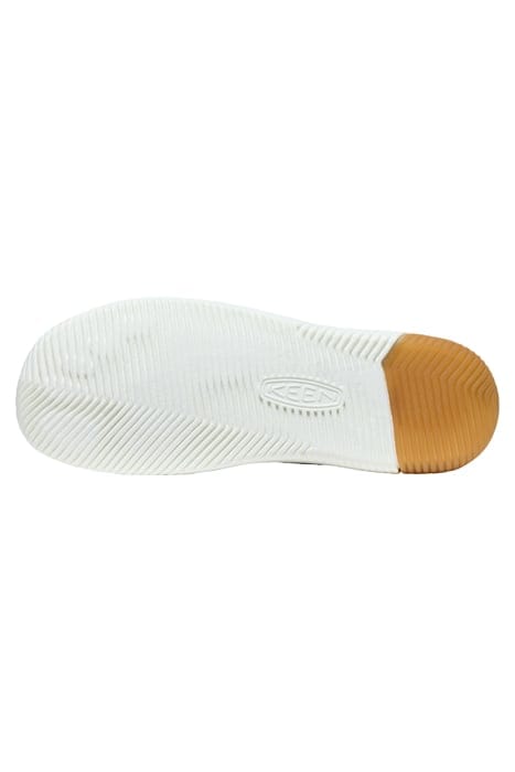 KNX KNIT SLIP-ON TOADSTOOL/CAMEO ROSE 5
