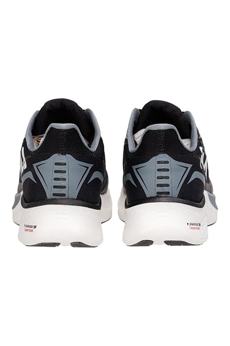 FILA ARGON BLACK-PHANTOM 4