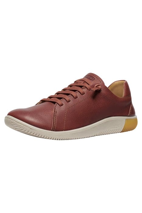 KNX LACE TORTOISE SHELL/PLAZA TAUPE 7