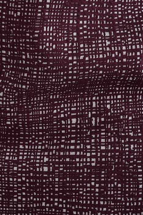 MM-SBIRREGULAR TLS DARKPURPLE 7