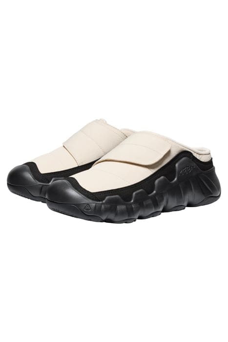 HYPOWSER WRAP SILVER LINING/BLACK 2