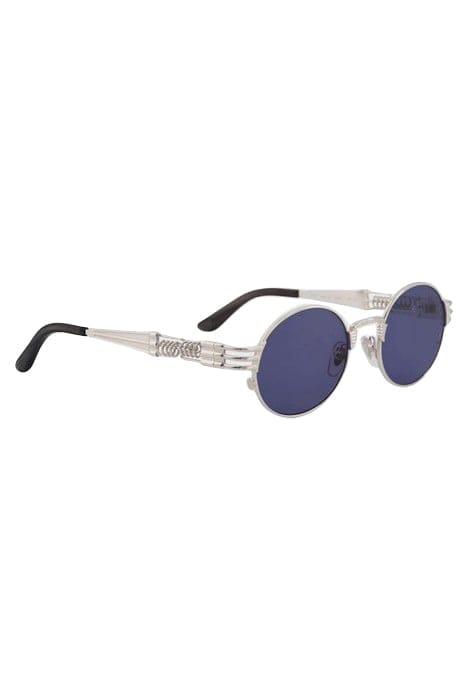 JEAN PAUL GAULTIER X BURNA BOY – 56-6106 DOUBLE RESORT SUNGL 1
