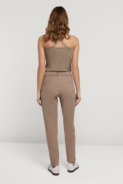 TROUSERS SOFT FOAM FUNGHI 2